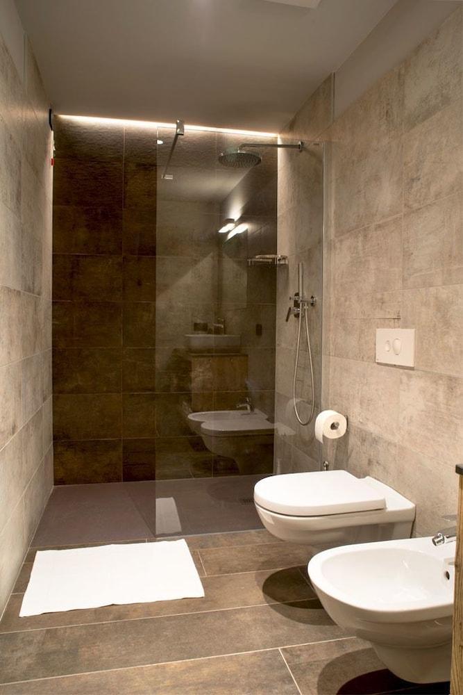 Hotel san Vitale Bormio Esterno foto