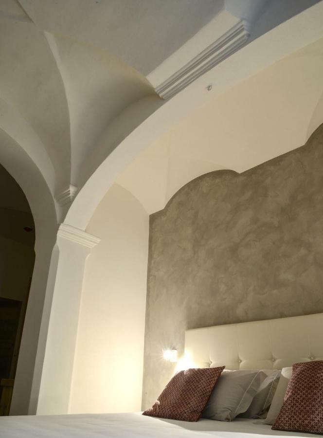 Hotel san Vitale Bormio Esterno foto
